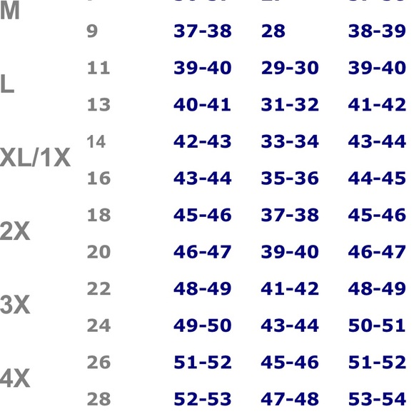 Plus Size Brown Mocha Black Puff sleeve Dress - Picture 6 of 6